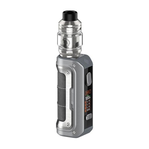 Kit Geekvape - Aegis Max 2 Kit Geekvape - Aegis Max 2