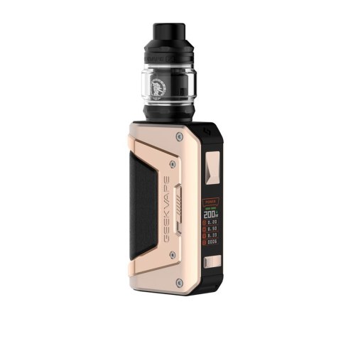 Kit Geekvape - L200 Aegis Legend 2 Kit Geekvape - L200 Aegis Legend 2