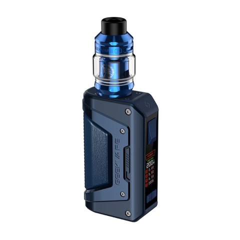 Kit Geekvape - L200 Aegis Legend 2 Kit Geekvape - L200 Aegis Legend 2