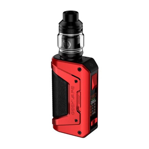 Kit Geekvape - L200 Aegis Legend 2 Kit Geekvape - L200 Aegis Legend 2
