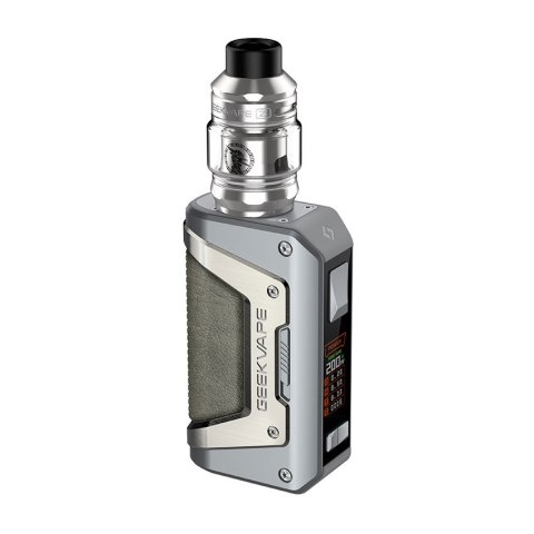 Kit Geekvape - L200 Aegis Legend 2 Kit Geekvape - L200 Aegis Legend 2