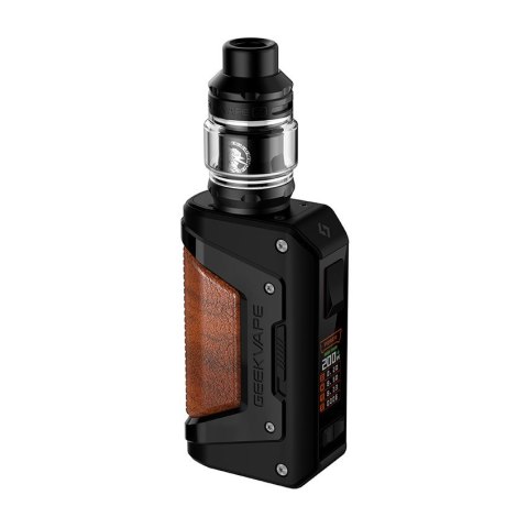 Kit Geekvape - L200 Aegis Legend 2 Kit Geekvape - L200 Aegis Legend 2