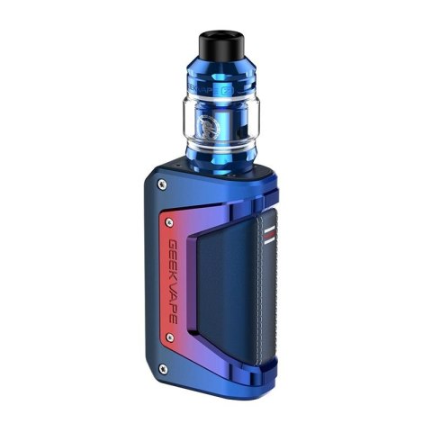 Kit Geekvape - L200 Aegis Legend 2 Kit Geekvape - L200 Aegis Legend 2
