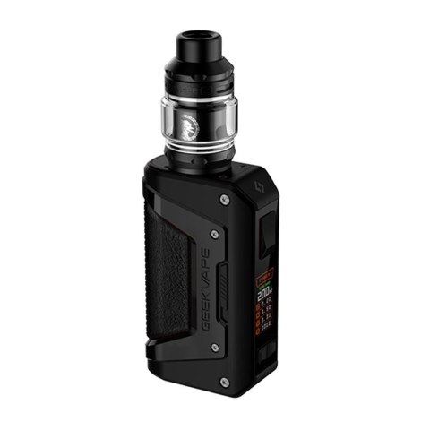 Kit Geekvape - L200 Aegis Legend 2 Kit Geekvape - L200 Aegis Legend 2