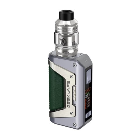 Kit Geekvape - L200 Aegis Legend 2 Kit Geekvape - L200 Aegis Legend 2