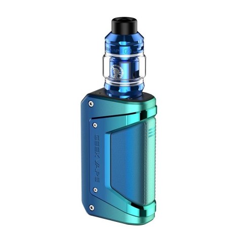 Kit Geekvape - L200 Aegis Legend 2 Kit Geekvape - L200 Aegis Legend 2