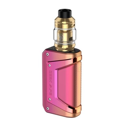 Kit Geekvape - L200 Aegis Legend 2 Kit Geekvape - L200 Aegis Legend 2
