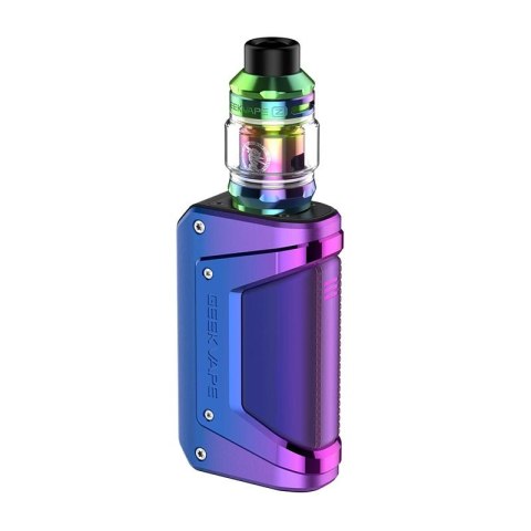 Kit Geekvape - L200 Aegis Legend 2 Kit Geekvape - L200 Aegis Legend 2