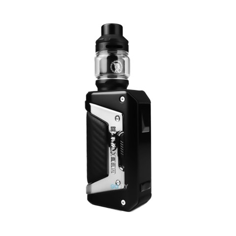 Kit Geekvape - L200 Aegis Legend 2 Kit Geekvape - L200 Aegis Legend 2