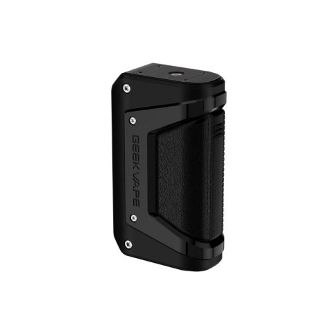 Mod Geekvape - L200 - Aegis Legend 2 Mod Geekvape - L200 - Aegis Legend 2