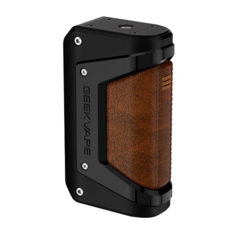 Mod Geekvape - L200 - Aegis Legend 2 Mod Geekvape - L200 - Aegis Legend 2