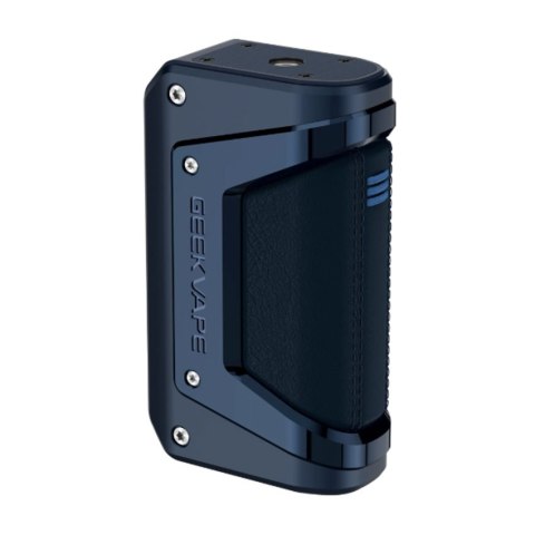 Mod Geekvape - L200 - Aegis Legend 2 Mod Geekvape - L200 - Aegis Legend 2