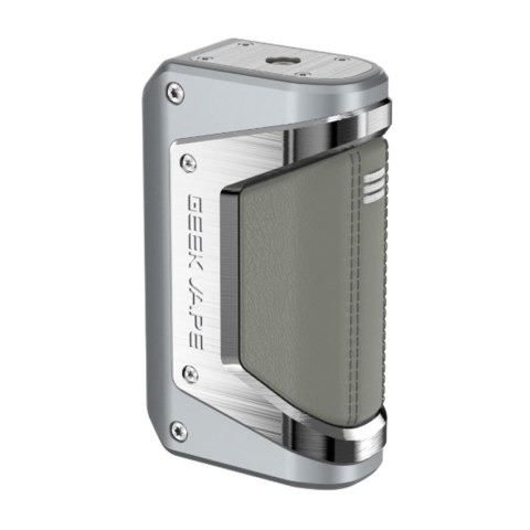 Mod Geekvape - L200 - Aegis Legend 2 Mod Geekvape - L200 - Aegis Legend 2