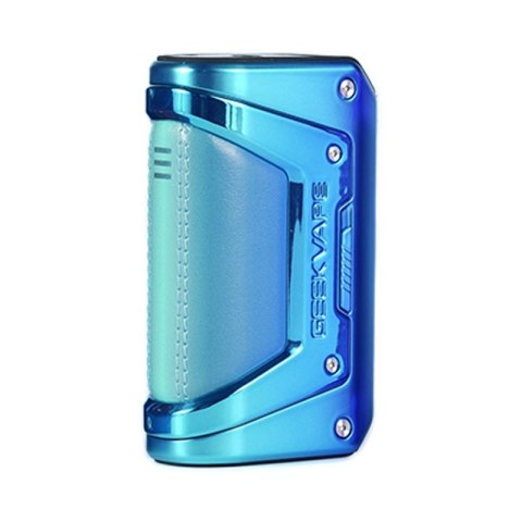 Mod Geekvape - L200 - Aegis Legend 2 Mod Geekvape - L200 - Aegis Legend 2