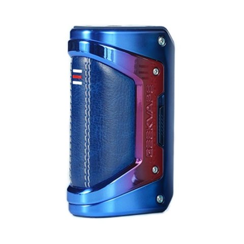 Mod Geekvape - L200 - Aegis Legend 2 Mod Geekvape - L200 - Aegis Legend 2