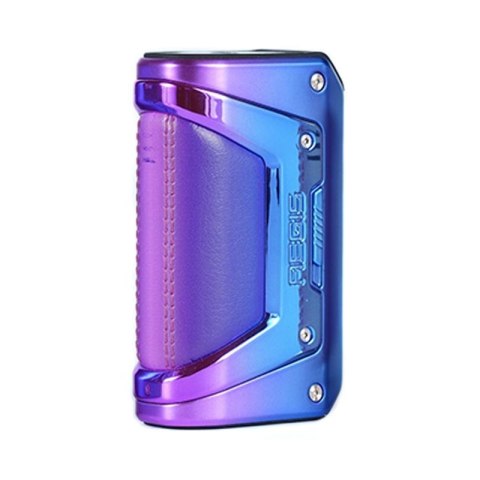 Mod Geekvape - L200 - Aegis Legend 2 Mod Geekvape - L200 - Aegis Legend 2