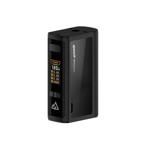 Mod Geekvape - Obelisk 120W Mod Geekvape - Obelisk 120W