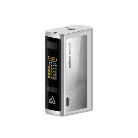 Mod Geekvape - Obelisk 120W Mod Geekvape - Obelisk 120W