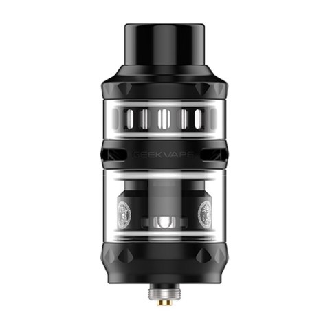 Atomizer Geekvape - P SubOhm Tank 5ML Atomizer Geekvape - P SubOhm Tank 5ML