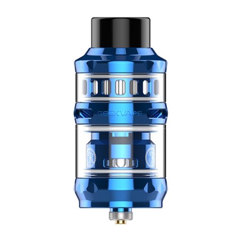 Atomizer Geekvape - P SubOhm Tank 5ML Atomizer Geekvape - P SubOhm Tank 5ML