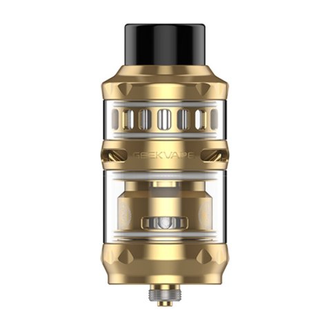 Atomizer Geekvape - P SubOhm Tank 5ML Atomizer Geekvape - P SubOhm Tank 5ML