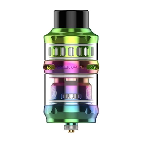 Atomizer Geekvape - P SubOhm Tank 5ML Atomizer Geekvape - P SubOhm Tank 5ML