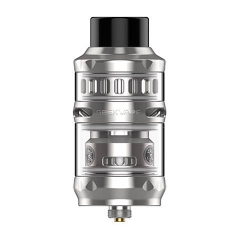 Atomizer Geekvape - P SubOhm Tank 5ML Atomizer Geekvape - P SubOhm Tank 5ML