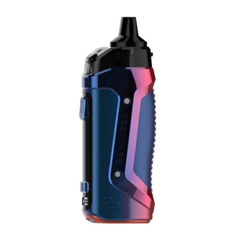 Pod Geekvape - Aegis Boost 2 B60 Pod Geekvape - Aegis Boost 2 B60
