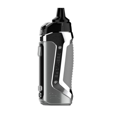 Pod Geekvape - Aegis Boost 2 B60 Pod Geekvape - Aegis Boost 2 B60
