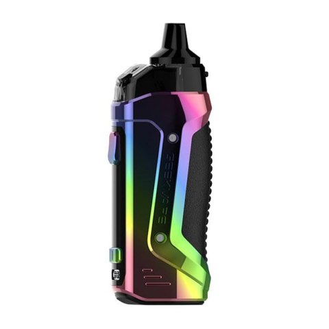 Pod Geekvape - Aegis Boost 2 B60 Pod Geekvape - Aegis Boost 2 B60
