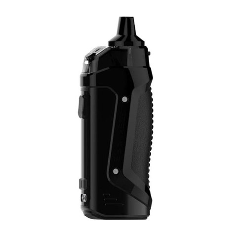 Pod Geekvape - Aegis Boost 2 B60 Pod Geekvape - Aegis Boost 2 B60
