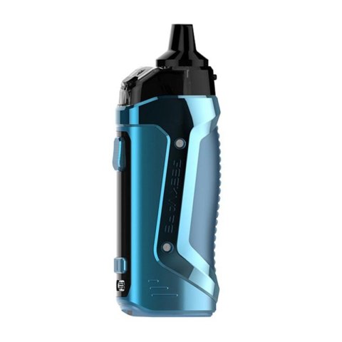 Pod Geekvape - Aegis Boost 2 B60 Pod Geekvape - Aegis Boost 2 B60