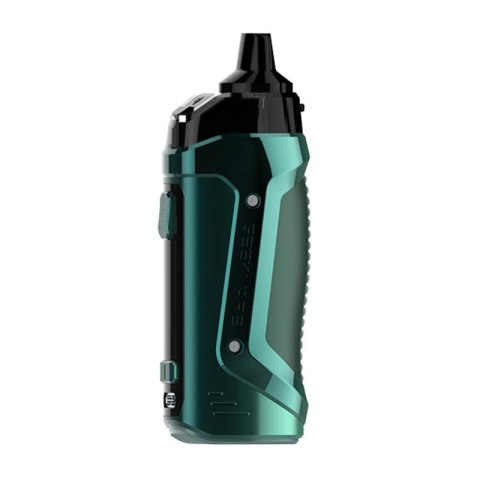 Pod Geekvape - Aegis Boost 2 B60 Pod Geekvape - Aegis Boost 2 B60