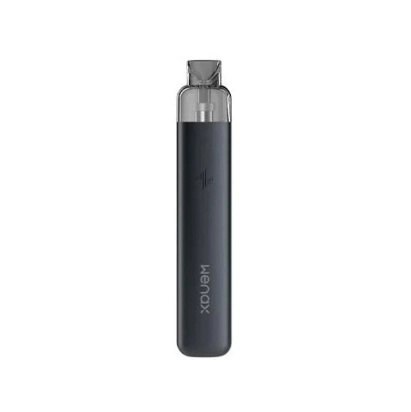 Pod Geekvape - Wenax K1 SE Pod Geekvape - Wenax K1 SE