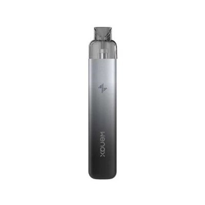 Pod Geekvape - Wenax K1 SE Pod Geekvape - Wenax K1 SE