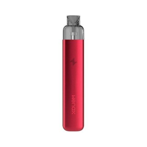 Pod Geekvape - Wenax K1 SE Pod Geekvape - Wenax K1 SE
