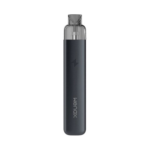 Pod Geekvape - Wenax K1 SE Pod Geekvape - Wenax K1 SE
