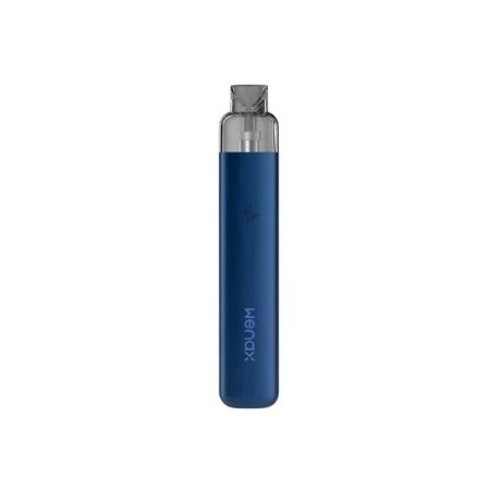 Pod Geekvape - Wenax K1 SE Pod Geekvape - Wenax K1 SE
