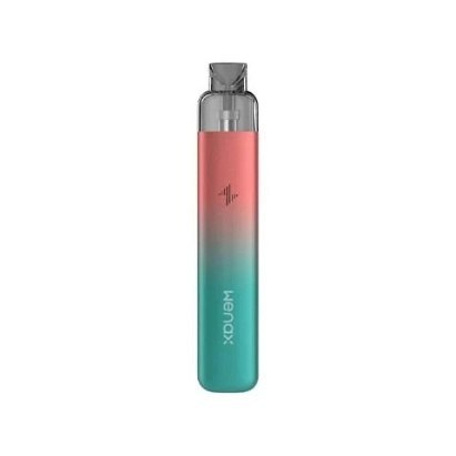 Pod Geekvape - Wenax K1 SE Pod Geekvape - Wenax K1 SE