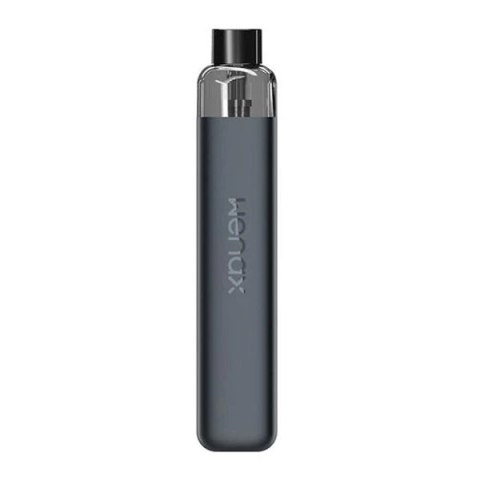 Pod Geekvape - Wenax K1 Pod Geekvape - Wenax K1