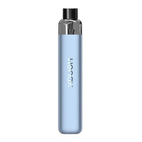 Pod Geekvape - Wenax K1 Pod Geekvape - Wenax K1