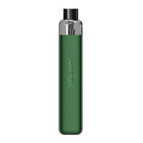 Pod Geekvape - Wenax K1 Pod Geekvape - Wenax K1