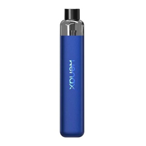 Pod Geekvape - Wenax K1 Pod Geekvape - Wenax K1