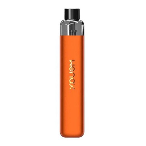 Pod Geekvape - Wenax K1 Pod Geekvape - Wenax K1