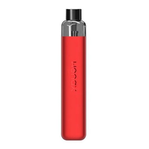 Pod Geekvape - Wenax K1 Pod Geekvape - Wenax K1