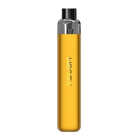 Pod Geekvape - Wenax K1 Pod Geekvape - Wenax K1