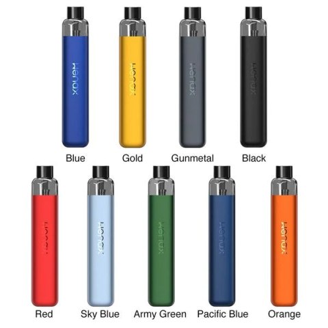 Pod Geekvape - Wenax K1 Pod Geekvape - Wenax K1