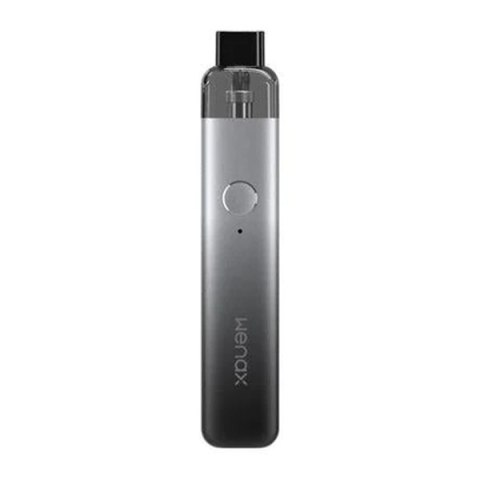 Pod Geekvape - Wenax K1 Pod Geekvape - Wenax K1