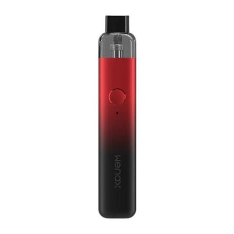 Pod Geekvape - Wenax K1 Pod Geekvape - Wenax K1