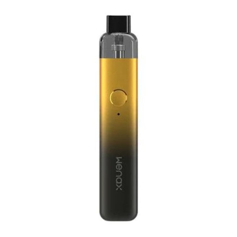 Pod Geekvape - Wenax K1 Pod Geekvape - Wenax K1